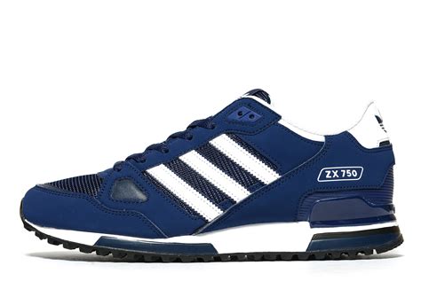 adidas zx 750 herren 43 1 3|goat zx 750 sneakers.